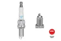 Produktbild: Zündkerze NGK2641 DCPR9E für Piaggio AP 0297 942