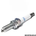 Produktbild: NGK Zündkerze DCPR9E 2641