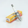 Produktbild: ngk Zündkerze für Motorrad aprilia 1000 caponord 2001 bis 2008 dcpr9e / 2641 neu