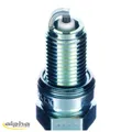 Produktbild: NGK Zündkerze  DCPR9E für XB12X Ulysses XB2 SL1000 Falco PA Northwest 600