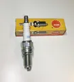 Produktbild: NGK DCPR9E Zündkerze 2641 Spark Plug Bougie candela d'accensione la bujía