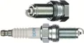 Produktbild: Ngk Zündkerze DCPR9E Standard