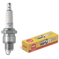 Produktbild: NGK Zündkerze dcpr9e - 2641