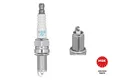 Produktbild: NGK  Zündkerze DCPR9E