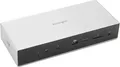 Produktbild: Kensington SD5000T5 (grau, USB-C/Thunderbolt 5, USB-A,