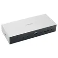 Produktbild: Kensington Notebook Dockingstation