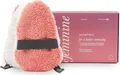Produktbild: Waschies Pure Feminine Intimwaschpads 2er Set