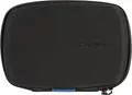 Produktbild: Garmin Acc, Carrying case, zumo 5.5 inch 010-12953-02, 12.7 cm, W125648307 (inch 010-12953-02, 12.7 cm (5), Pouch case, Black, zumo XT, Shock Resistant)