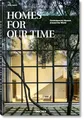 Produktbild: Homes For Our Time: Contemporary Houses around the World