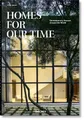 Produktbild: Homes For Our Time: Contemporary Ho..., Jodidio, Philip
