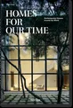 Produktbild: Homes for Our Time. Contemporary Houses around the World Philip Jodidio