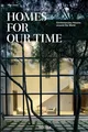 Produktbild: Homes for Our Time