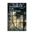 Produktbild: Homes for our time : contemporary houses around the... | Buch | Zustand sehr gut