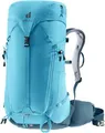 Produktbild: deuter Trail 28 SL lagoon-atlantic - Größe 28 Liter 3440624