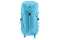 Produktbild: deuter Rucksack Deuter Damen Rucksack Trail 28 SL 3440624