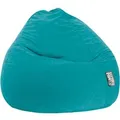 Produktbild: Sitting Point Sitzsack BeanBag Easy 300, Blau