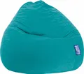 Produktbild: Sitting Point Sitzsack EASY XXL