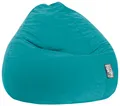 Produktbild: Magma Heimtex Sitzsack (Set)