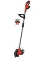 Produktbild: Einhell Cordless Lawn Edge Trimmer GE-LE 18/190 Li-Solo