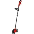 Produktbild: Einhell Rasenkantenschneider GE-LE 18/190 Li-Solo, 18 V