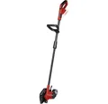 Produktbild: Einhell Rasentrimmer-Deflektor Einhell Power X-Change GE-LE 18/190 Li-Solo Akku Rasenkantenschneider)