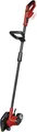 Produktbild: Einhell Power X-Change GE-LE 18/190 Li-Solo Akku Rasenkantenschneider