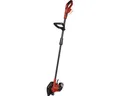 Produktbild: Einhell Rasenkantenschneider Power X-Change GE-LE 18/190 Li ohne Akku Ladegerät