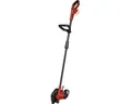 Produktbild: Einhell Rasenkantenschneider Power X-Change GE-LE 18/190 Li ohne - Sehr Gut