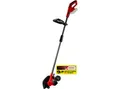 Produktbild: Einhell Cordless Lawn Edge Trimmer GE-LE 18/190 Li-Solo