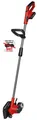 Produktbild: Einhell Power X-Change Akku-Rasenkantenschneider GE-LE 18/190 Li-Solo