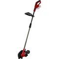 Produktbild: EINHELL Power X-Change Akku-Rasenkantenschneider GE-LE 18/190 Li-Solo, 18Volt