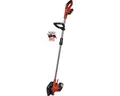 Produktbild: Akku Rasenkantenschneider EINHELL Power X-Change GE-LE 18/190 Li ohne Akkku und