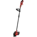Produktbild: Einhell Power X-Change GE-LE 18/190 Li-Solo Akku Rasenkantenschneider