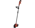 Produktbild: Einhell Rasenkantenschneider Power X-Change GE-LE 18/190 Li ohne Akku Ladegerät