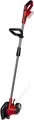 Produktbild: Einhell GE-LE  18/190 Li-Solo 18V Akku-Rasenkantenschneider Schnittlänge 19cm
