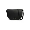 Produktbild: Handtaschen Calvin Klein Daily Saddle K60K611679BEH