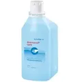 Produktbild: Schülke desmanol® care Händedesinfektionsmittel 70001038 , 1000 ml - Flasche