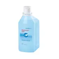 Produktbild: Desmanol® Care Händedesinfektion Desinfektionsmittel farbstoff-/parfümf. 1000ml