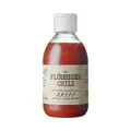 Produktbild: Northern Greens - Flüssiger Chili, Bio zum würzen Squeezebottle 240g, Menge:6 Stück