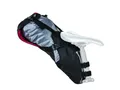 Produktbild: Blackburn Outpost Satteltasche