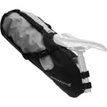 Produktbild: Blackburn Outpost Seat Pack (10.50 l, Satteltasche) (BBN-7068196)