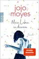 Produktbild: Mein Leben in deinem, Jojo Moyes
