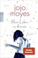 Produktbild: Mein Leben in deinem: Der Nummer 1 Best..., Moyes, Jojo