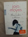 Produktbild: Jojo Moyes: Mein Leben in deinem (9783499006449)