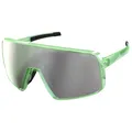 Produktbild: Scott - Torica S2 - Fahrradbrille grau