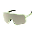 Produktbild: Scott Sunglasses Torica luminary green - amp white chrome s2 (8177)