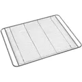 Produktbild: A9OOAFWM AirFry Backrost 46,8x38,2x2,4 cm