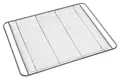 Produktbild: AEG A9OOAFWM AirFry Backrost 46,8x38,2x2,4 cm