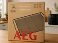 Produktbild: AEG AirFry Backblech A9OOAFWM