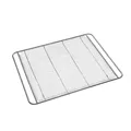Produktbild: AEG A9OOAFWM AirFry Backrost 46,8x38,2x2,4 cm